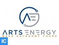 ARTS ENERGY