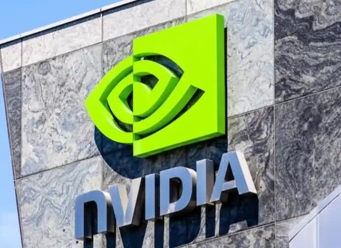 AI芯片巨头出手！英伟达豪掷200亿美元买下Groq-芯城品牌采购网